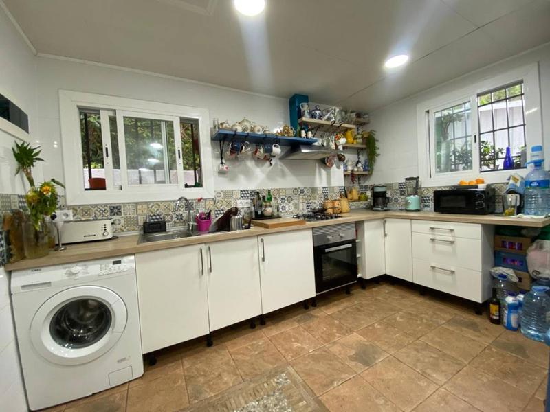 Foto 8954295e-d187-426c-8736-943a174b6965. Finca rústica se vende como terreno en Palafolls
