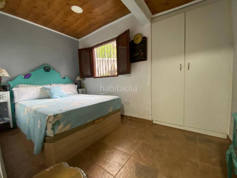 Foto 8b0d53d1-e221-472b-b74b-6414b17b0e0a. Finca rústica se vende como terreno en Palafolls