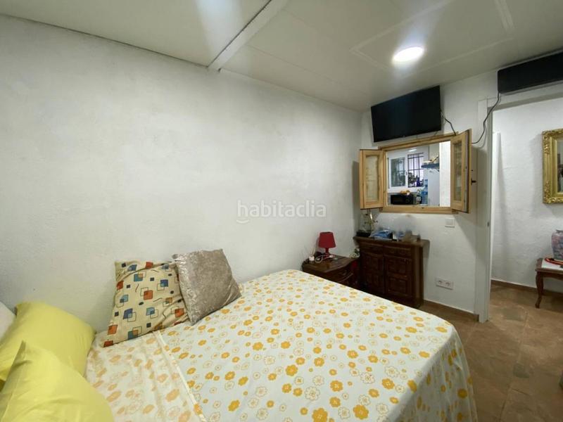 Foto a5d05c4b-019a-4c90-987b-b08baecd171c. Finca rústica se vende como terreno en Palafolls