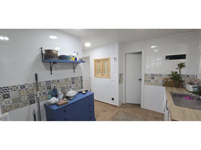 Foto a62fbbe2-9ad0-4443-969a-f2956074755d. Finca rústica se vende como terreno en Palafolls