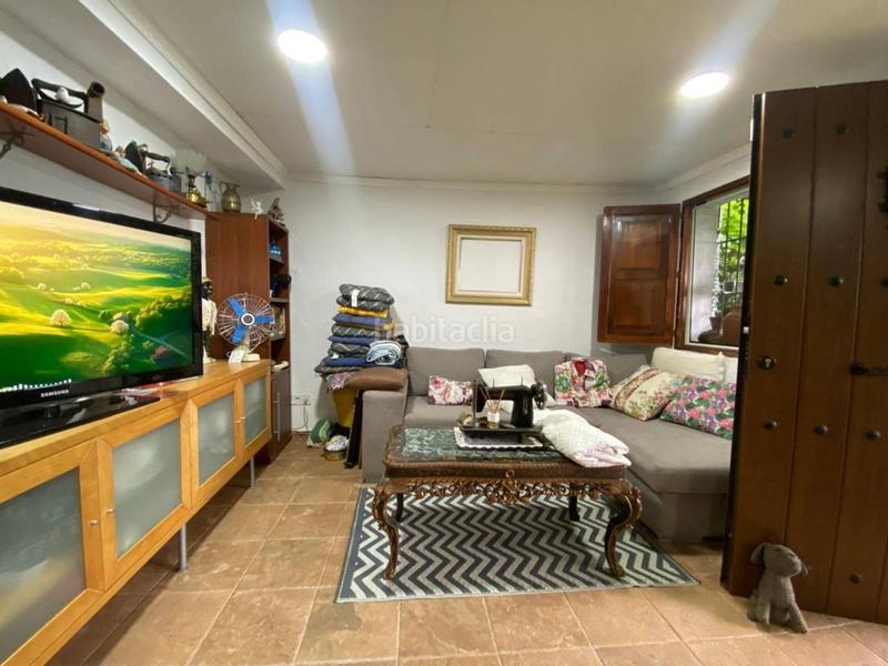Foto a632afcf-e10b-462e-88ea-d2335c1456ff. Finca rústica se vende como terreno en Palafolls