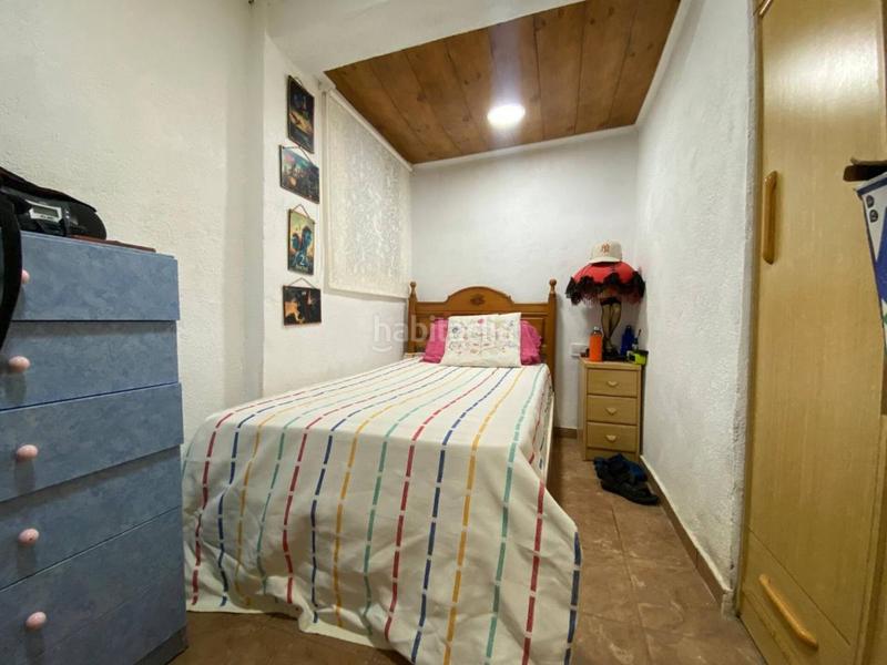Foto a6b0934e-5357-4eb3-973d-b3108d9b893f. Finca rústica se vende como terreno en Palafolls