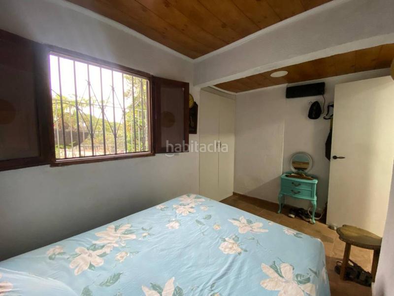 Foto a7b22f1b-31b8-4933-8aef-43f0499da6cc. Finca rústica se vende como terreno en Palafolls
