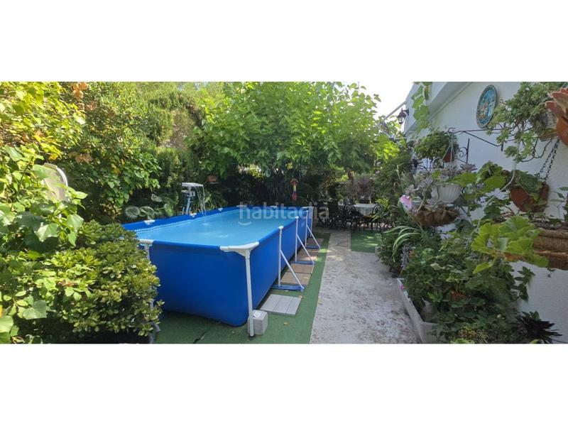 Foto b146c862-3a90-4ddd-adfe-fdf571e838b8. Finca rústica se vende como terreno en Palafolls