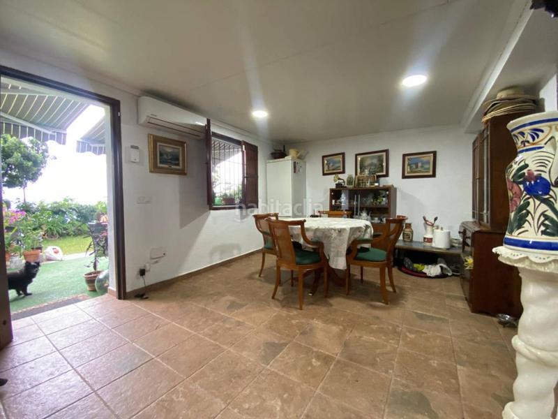 Foto b7f91cc8-e5d0-4bb8-8b76-c9fcfffe3e8d. Finca rústica se vende como terreno en Palafolls