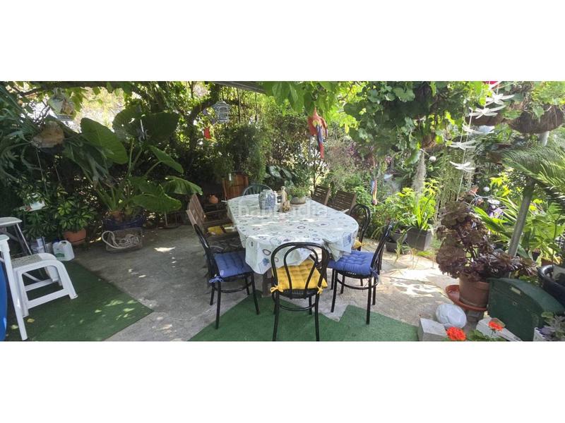 Foto ba6f470e-ae87-41e6-8ed2-de5184fd0b6e. Finca rústica se vende como terreno en Palafolls