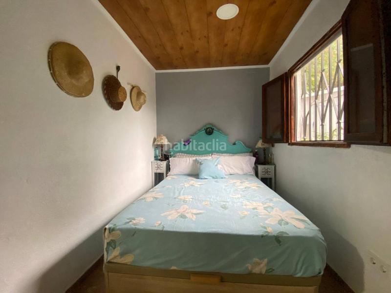 Foto bd285c8e-982e-435e-abc0-b6391f48a7ca. Finca rústica se vende como terreno en Palafolls