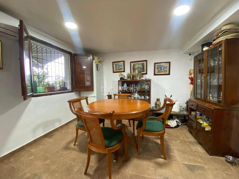 Foto cec63538-4a13-4e7e-af6e-1869f9e40a6e. Finca rústica se vende como terreno en Palafolls