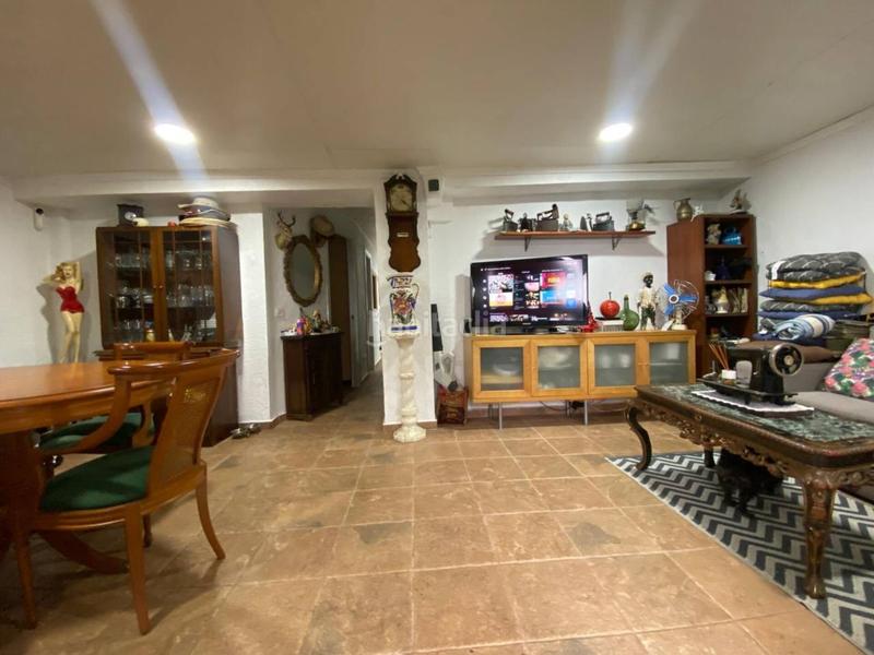 Foto d4849ca8-56b0-4f69-bd03-b6c285f68a38. Finca rústica se vende como terreno en Palafolls