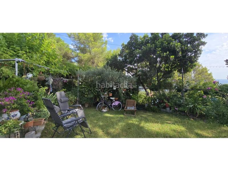 Foto d7a6060b-e7e6-4f04-88eb-f816d37f7778. Finca rústica se vende como terreno en Palafolls