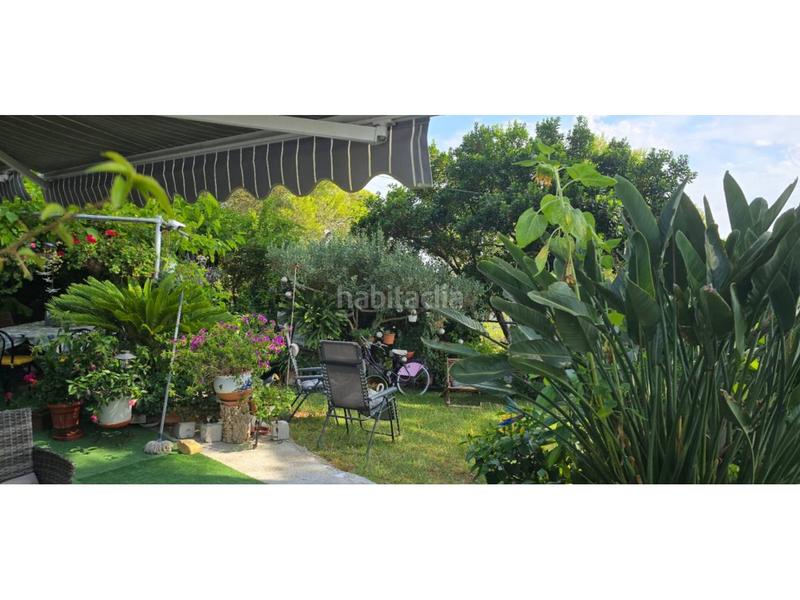 Foto decf1c71-deb0-4c54-a095-e18f7e8a5723. Finca rústica se vende como terreno en Palafolls