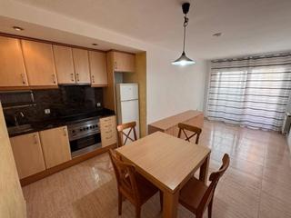 Appartement  Montseny. Oportunidad