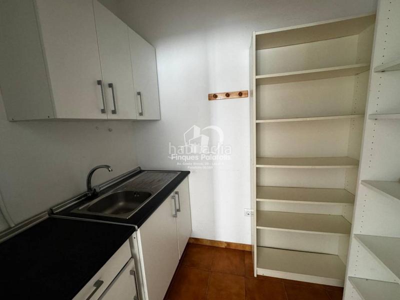 Foto 8d0b27b6-f558-47b9-b600-51aca06dd8a1. Location local commercial dans Malgrat de Mar