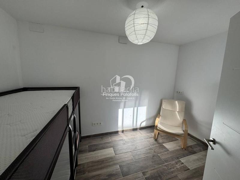 Foto 12c93bbd-e1f3-44ad-845d-9d77b4f9a25a. Maison jumelée avec parking dans Malgrat de Mar