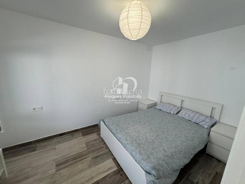 Foto 1a62ec2c-035a-4749-99e8-0ae54f199ebd. Maison jumelée avec parking dans Malgrat de Mar