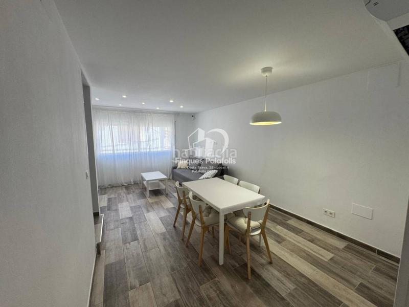 Foto 20a7744b-3d65-42e2-a903-ce0521dab347. Maison jumelée avec parking dans Malgrat de Mar