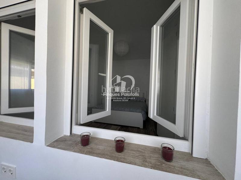 Foto 28f775e5-dc30-43bb-a89d-863b1c011843. Maison jumelée avec parking dans Malgrat de Mar