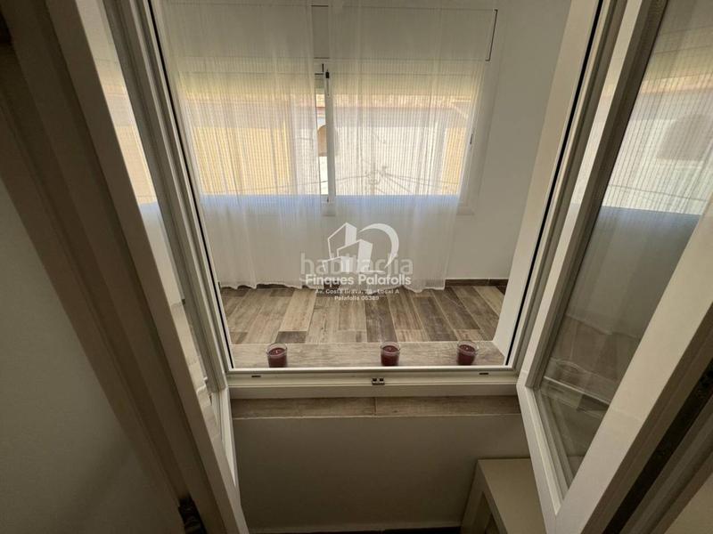 Foto 2ff60db1-fbb1-4b61-8159-ef7c4ceff8f2. Maison jumelée avec parking dans Malgrat de Mar