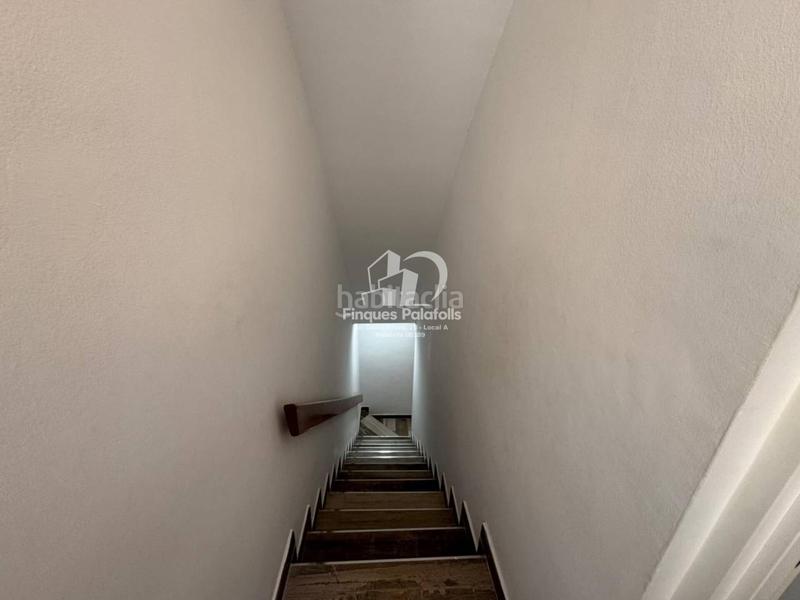 Foto 33087995-5b00-4de4-bb21-5f96dab7ce20. Maison jumelée avec parking dans Malgrat de Mar