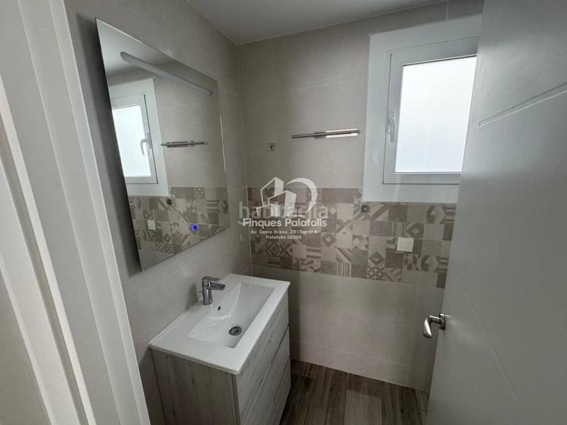 Foto 5c990501-d899-48e8-a1e4-76de2b8e8b54. Maison jumelée avec parking dans Malgrat de Mar