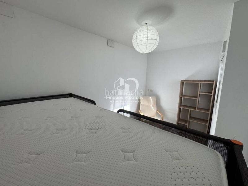 Foto 733b31bf-19ba-464c-96a0-43919c272a6d. Maison jumelée avec parking dans Malgrat de Mar