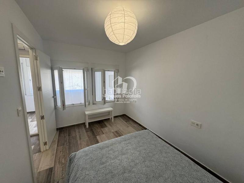 Foto 741f86fd-971d-4b22-8707-817b53aa40f4. Maison jumelée avec parking dans Malgrat de Mar