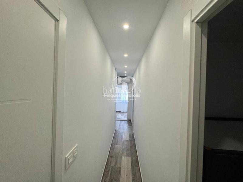 Foto 76117233-f9ef-4f0f-a895-69744481d809. Maison jumelée avec parking dans Malgrat de Mar