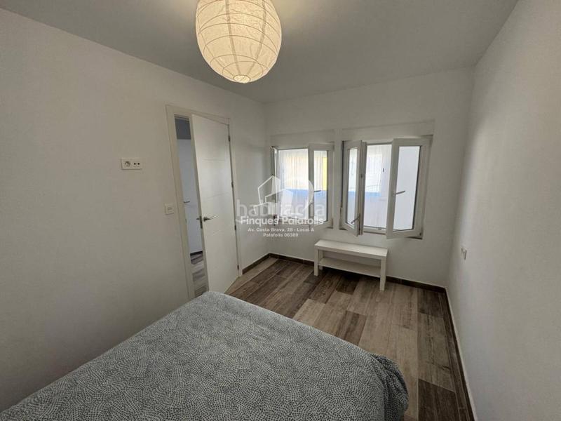 Foto 87b8237f-0e71-4f66-a7fa-ea739c977379. Maison jumelée avec parking dans Malgrat de Mar