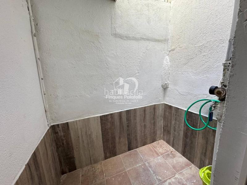 Foto 8efc4cb7-0218-4d75-8bf0-e4d57c22b6c0. Maison jumelée avec parking dans Malgrat de Mar