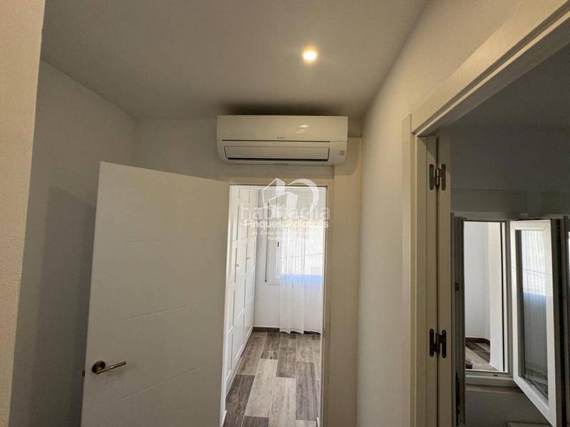 Foto 9b637280-0518-4491-ace7-cc5ac31d4347. Maison jumelée avec parking dans Malgrat de Mar