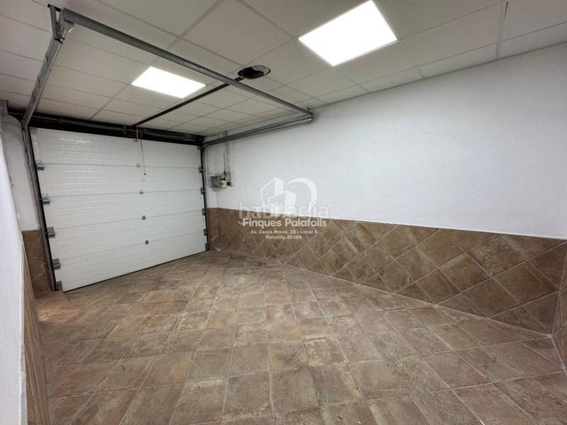 Foto 9ea8146e-f798-498d-ba23-824a81cfb6ce. Maison jumelée avec parking dans Malgrat de Mar