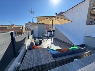 Maison jumelée à Sant Pere