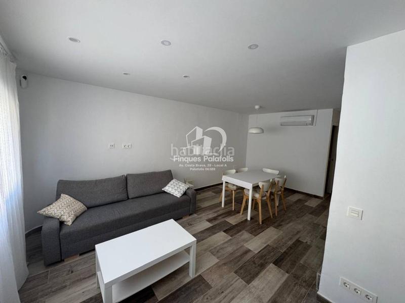 Foto b0950582-ad3b-4999-813c-281fbcba0d70. Maison jumelée avec parking dans Malgrat de Mar