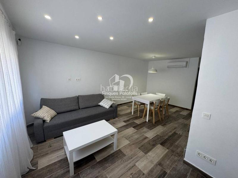 Foto bdb5a583-d103-4a92-8cad-5a34a822732d. Maison jumelée avec parking dans Malgrat de Mar