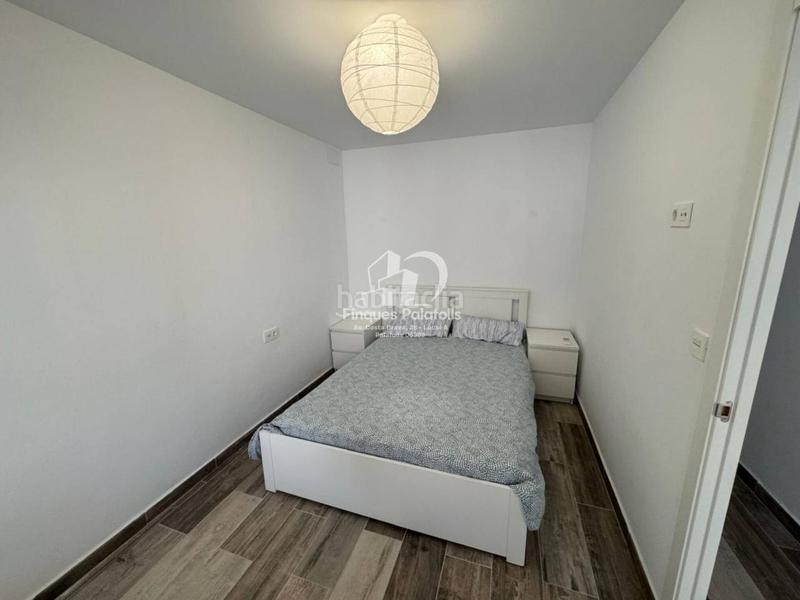 Foto bf5b869d-9e49-46a6-b729-7a10c3da2b64. Maison jumelée avec parking dans Malgrat de Mar