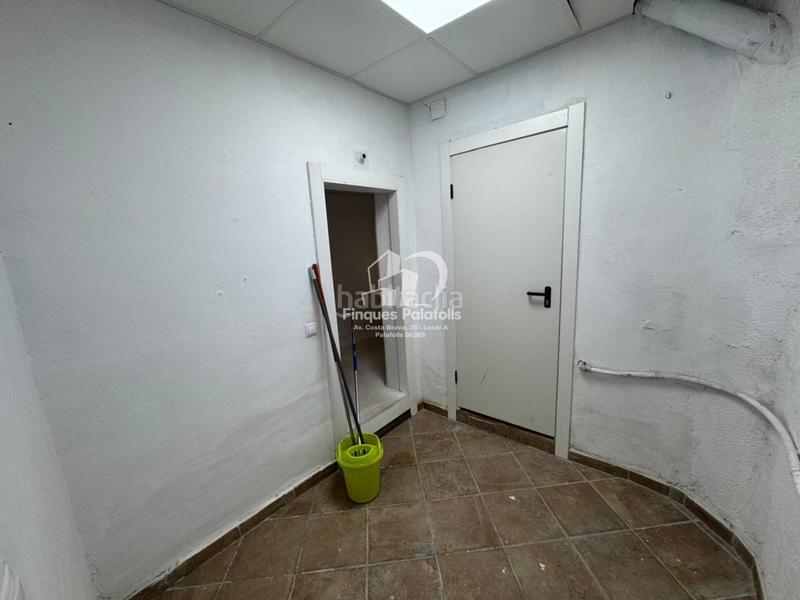 Foto c7b3a4f2-f1a1-4220-b8b9-f564f5229811. Maison jumelée avec parking dans Malgrat de Mar