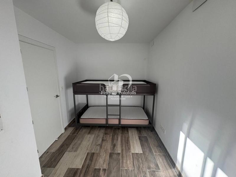 Foto c8e0eb75-1d83-45f6-b9ee-bcb5fbcd7766. Maison jumelée avec parking dans Malgrat de Mar