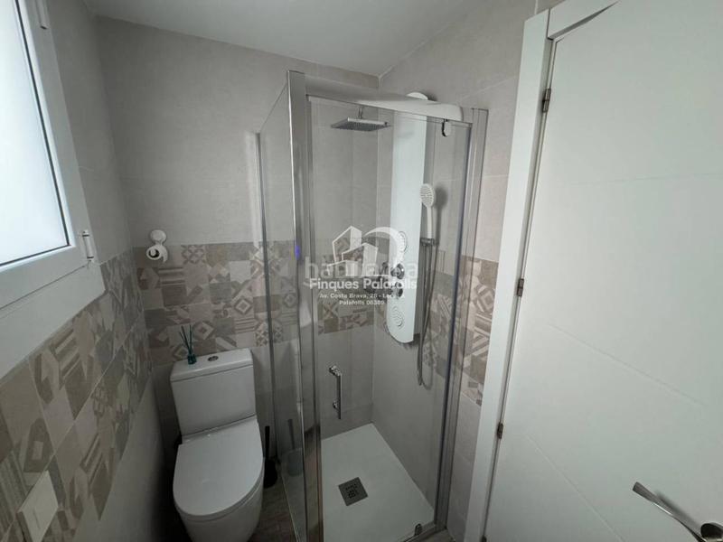 Foto dadacc87-503b-47d4-a257-3821836bf542. Maison jumelée avec parking dans Malgrat de Mar