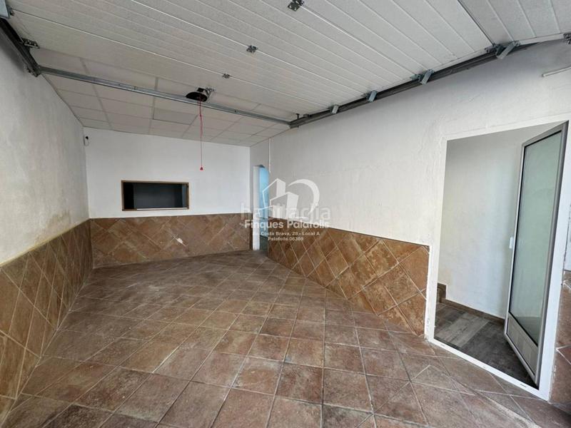 Foto f4b9ca9a-0048-4874-b6ac-0360ab3966a8. Maison jumelée avec parking dans Malgrat de Mar