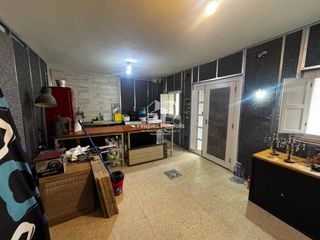Casa a Sant Hilari Sacalm. Casa adosada en venta en sant hilari sacalm