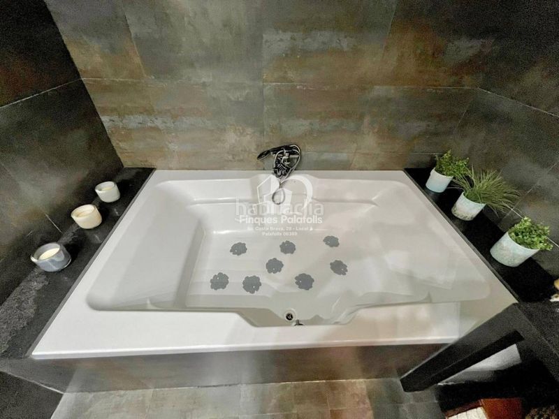 Foto 2662e8a6-ef2e-4f6d-beb2-d4b71430ae32. Chalet villa cala francesc en Santa Cristina-Sant Francesc Blanes