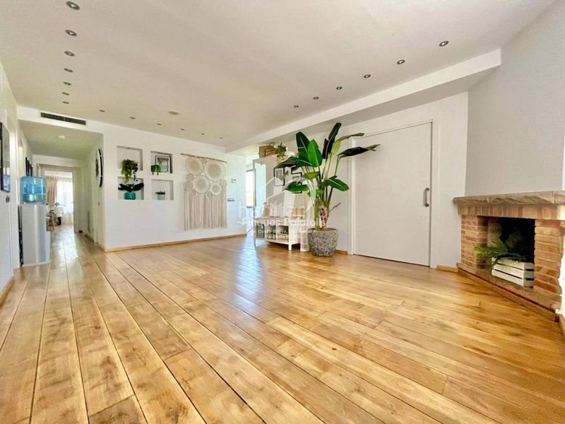 Foto 2d68ad28-0a84-4c90-bd73-73819a1b96f9. Chalet villa cala francesc en Santa Cristina-Sant Francesc Blanes