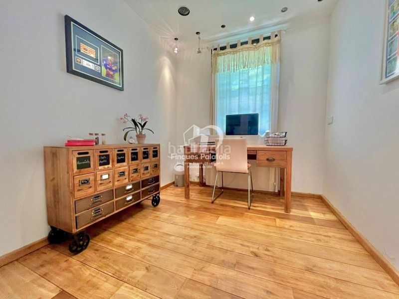 Foto 31907e62-0ae7-4877-888a-c7f450e9d07f. Chalet villa cala francesc en Santa Cristina-Sant Francesc Blanes