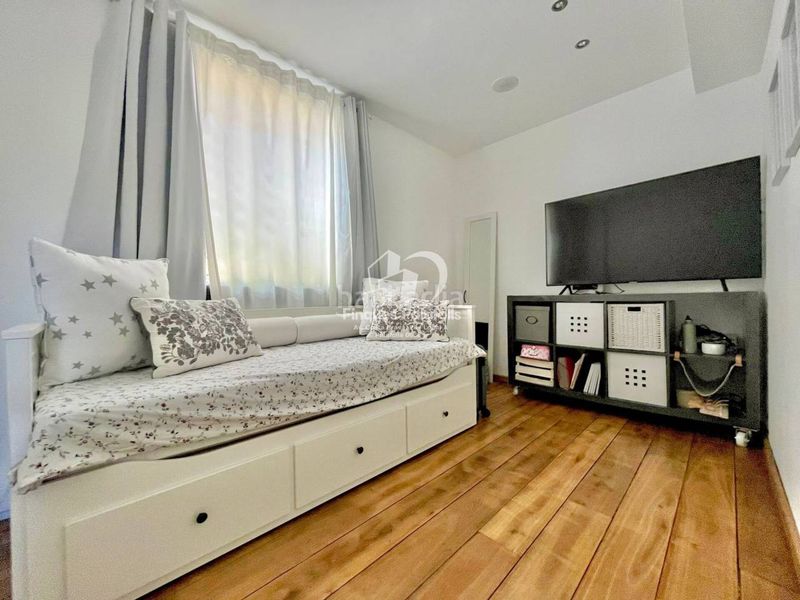 Foto 3bceeebb-1be8-49d5-a023-bd31f9d192e3. Chalet villa cala francesc en Santa Cristina-Sant Francesc Blanes