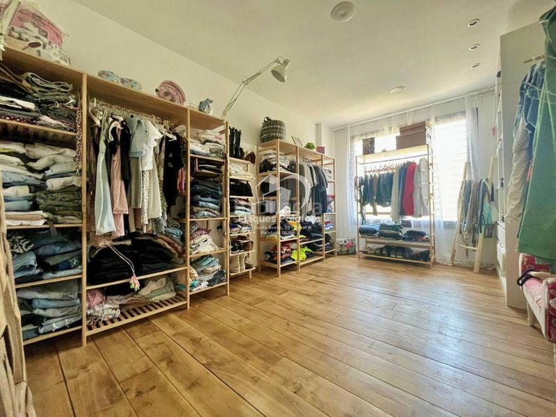 Foto 52dca163-424f-4c40-b8d9-30a8ba083e1d. Chalet villa cala francesc en Santa Cristina-Sant Francesc Blanes