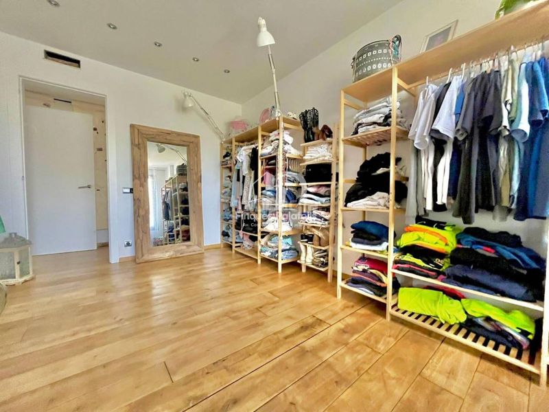 Foto 55398838-193c-4eaf-8093-7627dd2a285a. Chalet villa cala francesc en Santa Cristina-Sant Francesc Blanes