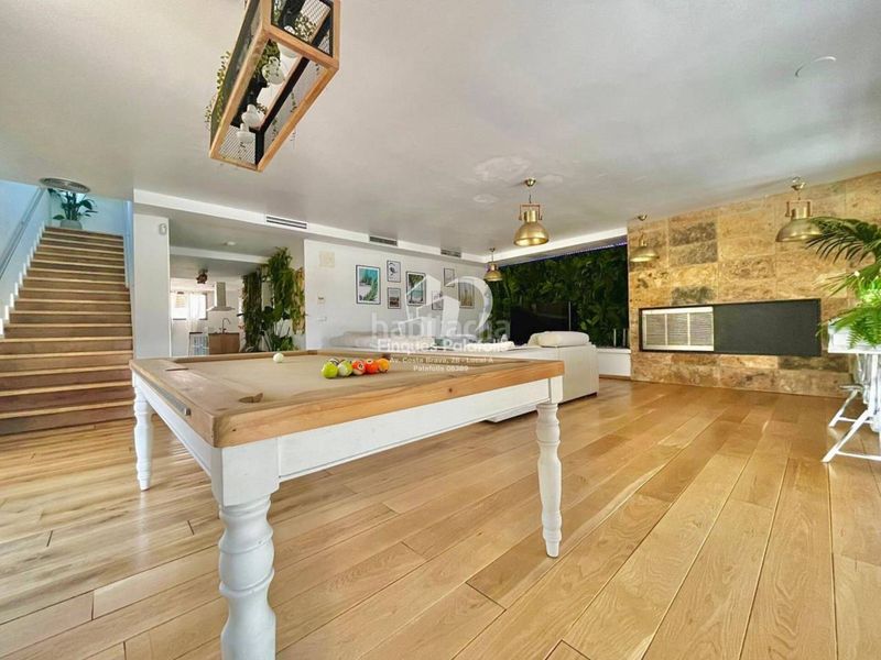 Foto 94dcd87a-b071-4dab-961c-1c939e766eaf. Chalet villa cala francesc en Santa Cristina-Sant Francesc Blanes