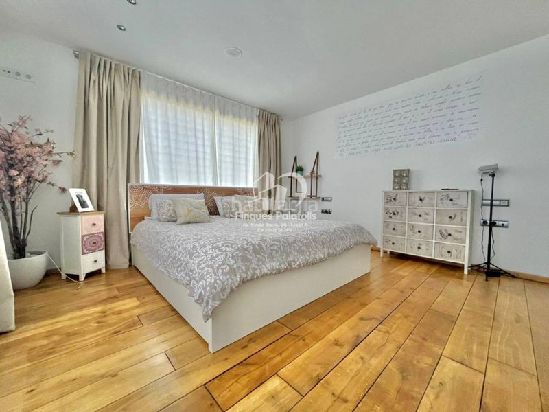 Foto 984f6f44-2111-4f57-bc96-17d035b239b5. Chalet villa cala francesc en Santa Cristina-Sant Francesc Blanes