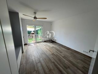 Reihenhaus  Urbanizacion residencial santa susanna. Bonito