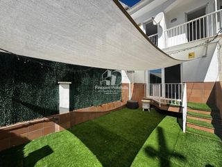 Casa a schiera  Urbanizacion residencial santa susanna. Bonito